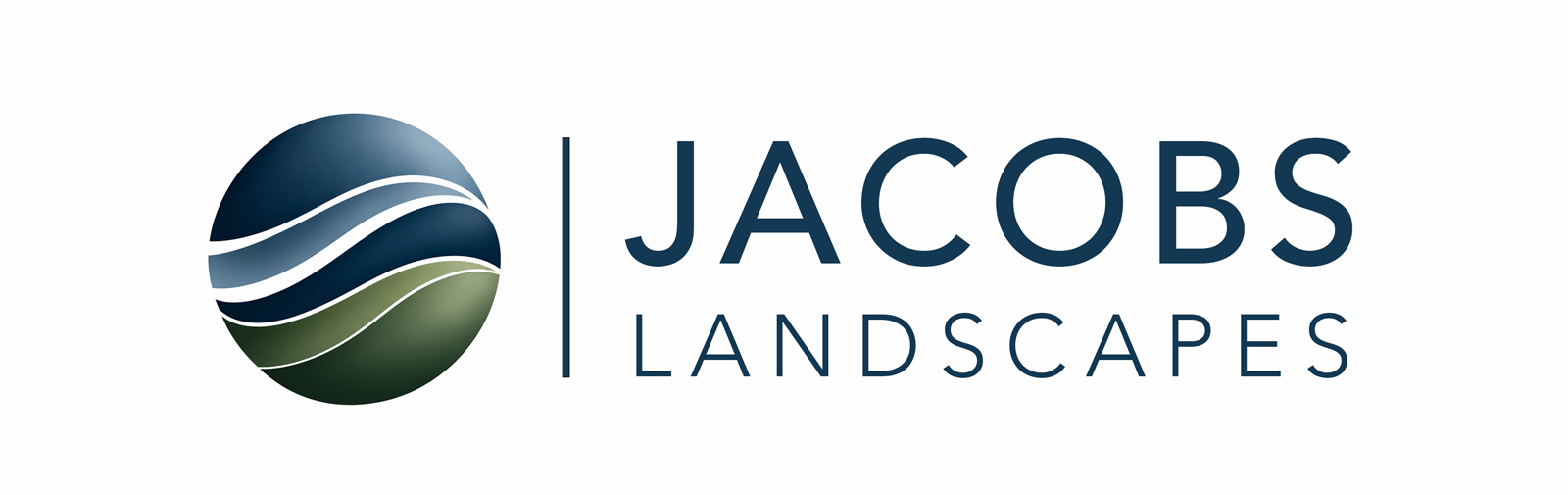 JACOBS LANDSCAPES